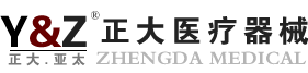 杭州j9游会真人游戏第一品牌医疗器械有限公司
