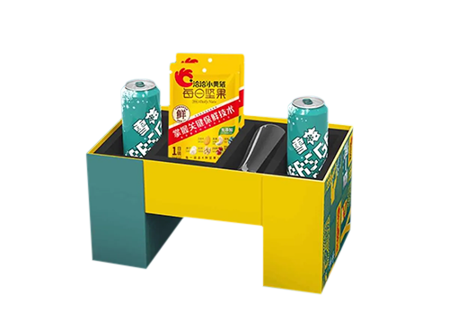 J9九游会老哥俱乐部×雪花