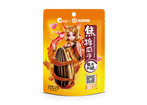 J9九游会老哥俱乐部×王者荣耀