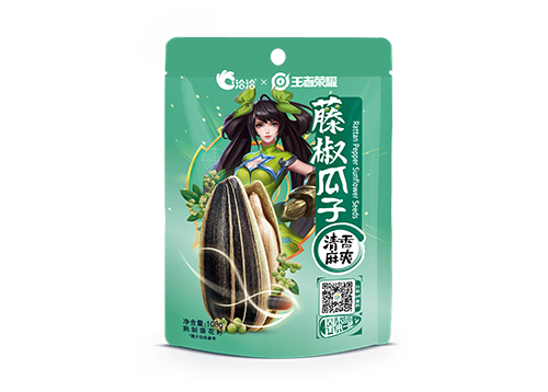J9九游会老哥俱乐部×王者荣耀