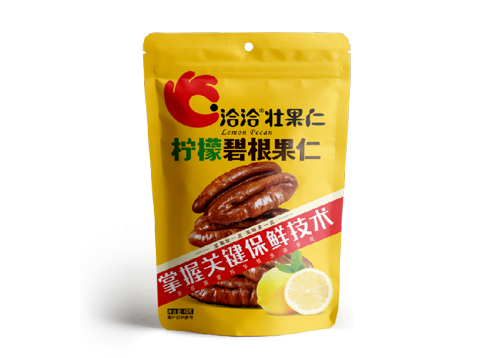 J9九游会老哥俱乐部碧根果